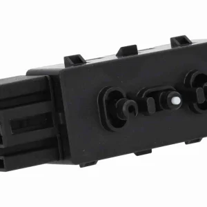 VEMO V33-73-0099 - Interruttore, Regolazione sedile ATP Autoricambi Scelto Dai Clienti