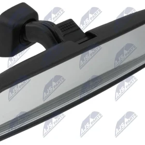 A Buon Prezzo NTY EZC-TY-080 - Specchietto retrovisore interno ATP Autoricambi