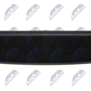 Prezzo Ridotto NTY EZC-AU-061 - Bracciolo ATP Autoricambi