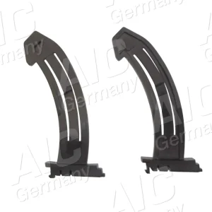 AIC 55891 - Cerniera, Ribalta vano portaoggetti ATP Autoricambi Nuovo Arrivo