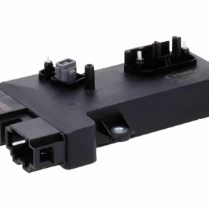 VEMO V10-73-0331 - Regolatore, Regolazione sedile ATP Autoricambi Subito Disponibile