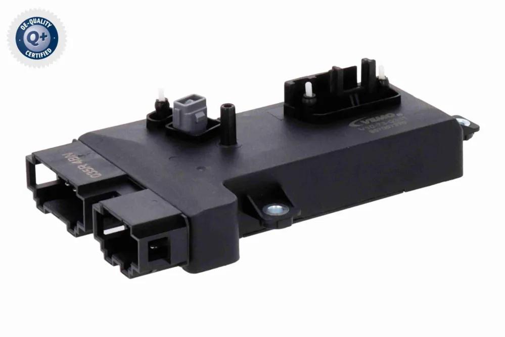 VEMO V10-73-0331 - Regolatore, Regolazione sedile ATP Autoricambi Subito Disponibile