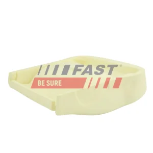 Non Perdere FAST FT93507 - Imbottitura sedile ATP Autoricambi