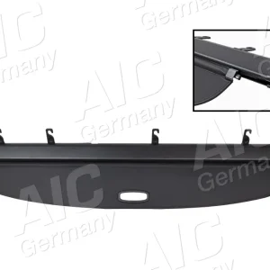 Pagamento Sicuro AIC 75361 - Copertura vano di carico ATP Autoricambi