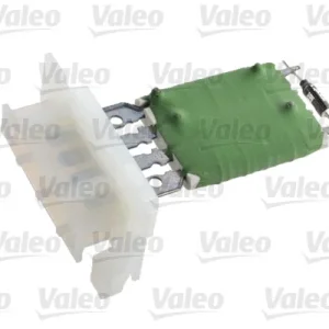 VALEO 509913 - Attuatore, climatizzatore ATP Autoricambi Promozione Esclusiva