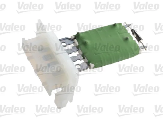 VALEO 509913 - Attuatore, climatizzatore ATP Autoricambi Promozione Esclusiva