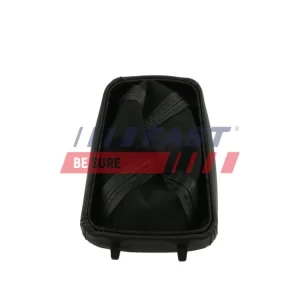 FAST FT09029 - Rivestimento leva cambio ATP Autoricambi Promozione Esclusiva