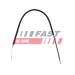 Bestseller FAST FT95646 - Cavo comando, Sblocco porta ATP Autoricambi