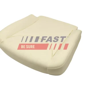 FAST FT93512 - Imbottitura sedile ATP Autoricambi Super Prezzo