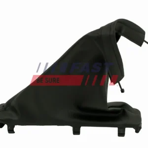 Popolare FAST FT69905 - Leva freno a mano ATP Autoricambi