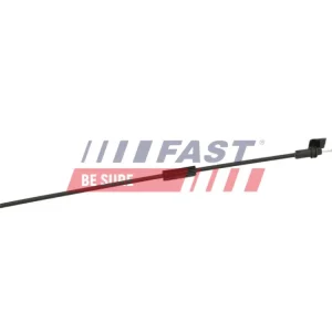 Affare FAST FT73703 - Cavo comando, Sblocco porta ATP Autoricambi