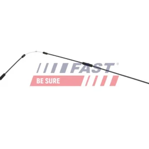 Acquista Ora FAST FT73702 - Cavo comando, Sblocco porta ATP Autoricambi