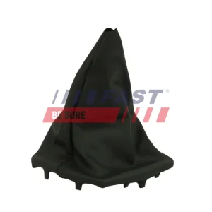 FAST FT73401 - Rivestimento leva cambio ATP Autoricambi Prezzo Scontato