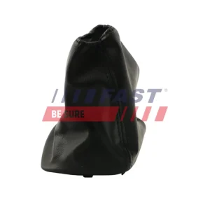 Spedizione Espresso FAST FT73407 - Rivestimento leva cambio ATP Autoricambi
