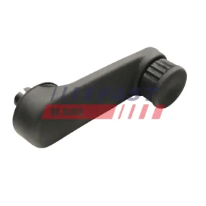 FAST FT96002 - Manovella alzacristallo ATP Autoricambi Più Venduto