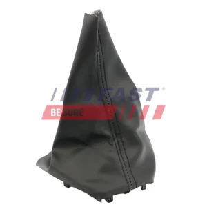 FAST FT73406 - Rivestimento leva cambio ATP Autoricambi Spedito Oggi