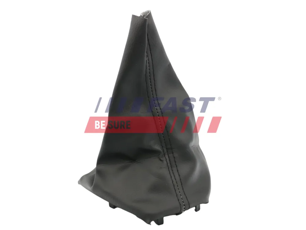 FAST FT73406 - Rivestimento leva cambio ATP Autoricambi Spedito Oggi