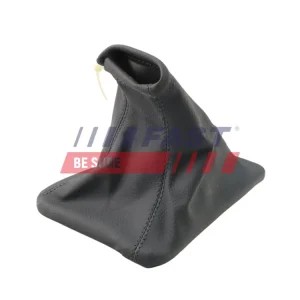 FAST FT73405 - Rivestimento leva cambio ATP Autoricambi Nuovo Arrivo