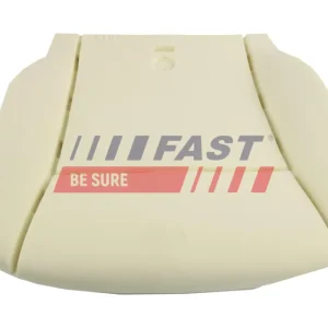 FAST FT93500 - Imbottitura sedile ATP Autoricambi Affare