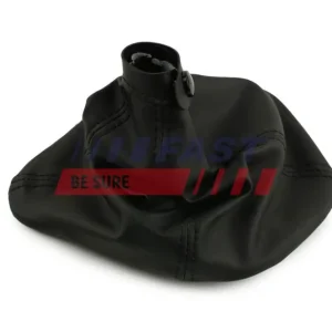 FAST FT73221 - Rivestimento leva cambio ATP Autoricambi Subito Disponibile