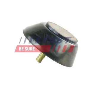 Offerta Speciale FAST FT95479 - Guida, Pulsante bloccaggio ATP Autoricambi