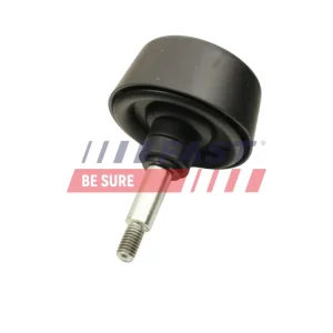 Bestseller FAST FT95478 - Guida, Pulsante bloccaggio ATP Autoricambi