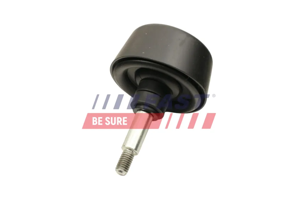 Bestseller FAST FT95478 - Guida, Pulsante bloccaggio ATP Autoricambi