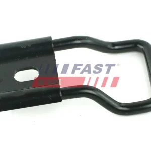 FAST FT95471 - Guida, Pulsante bloccaggio ATP Autoricambi Promozione