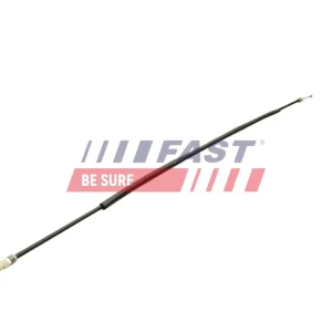 Ordina Subito FAST FT95647 - Cavo comando, Sblocco porta ATP Autoricambi