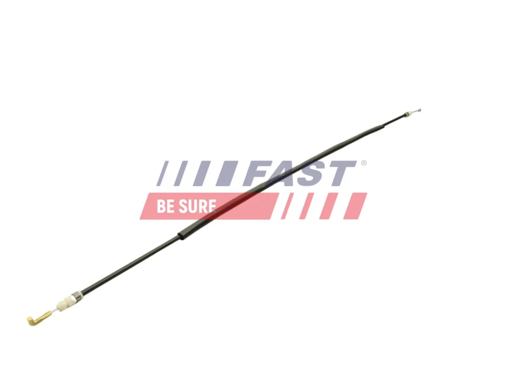 Ordina Subito FAST FT95647 - Cavo comando, Sblocco porta ATP Autoricambi
