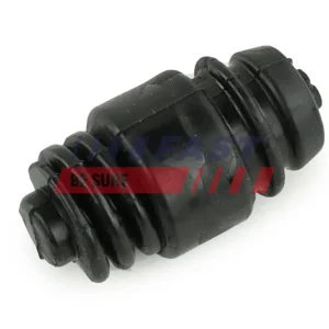 Ultimissimo Modello FAST FT95491 - Guida, Pulsante bloccaggio ATP Autoricambi