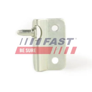Occasione FAST FT95606 - Guida, Pulsante bloccaggio ATP Autoricambi