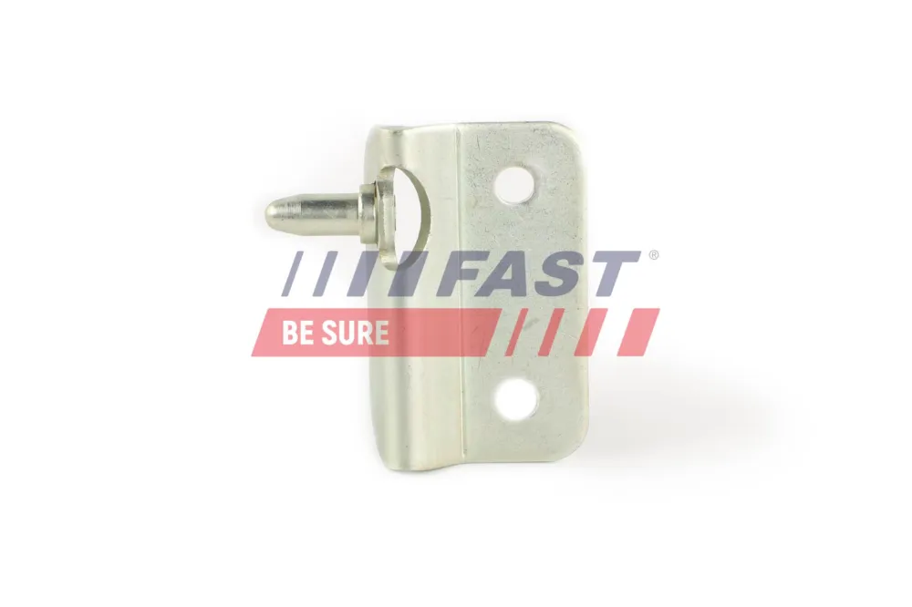 Occasione FAST FT95606 - Guida, Pulsante bloccaggio ATP Autoricambi