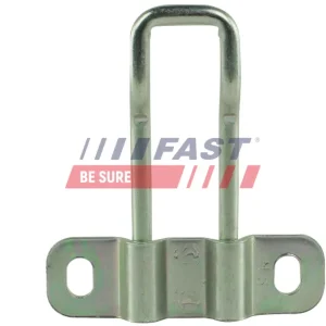 FAST FT95592 - Guida, Pulsante bloccaggio ATP Autoricambi Promozione