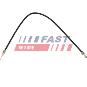 FAST FT95648 - Cavo comando, Sblocco porta ATP Autoricambi Must-Have