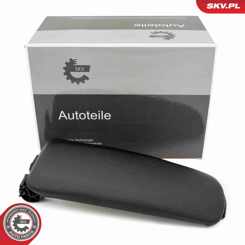 ESEN SKV 93SKV300 - Bracciolo ATP Autoricambi Compra Oggi Stesso