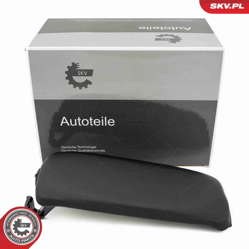 ESEN SKV 93SKV303 - Bracciolo ATP Autoricambi Subito Disponibile
