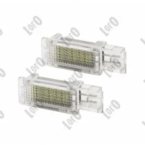 ABAKUS L54-470-001LED - Luce abitacolo ATP Autoricambi Compra Online