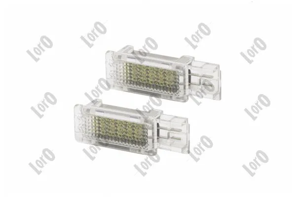 ABAKUS L54-470-001LED - Luce abitacolo ATP Autoricambi Compra Online