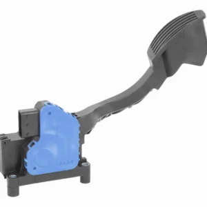 Promo Stagionale VEMO V24-82-0006 - Kit pedale acceleratore ATP Autoricambi