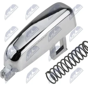 Must-Have NTY EZC-PL-146 - Leva freno a mano ATP Autoricambi