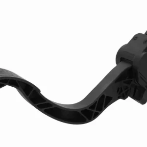 VEMO V21-82-0002 - Pedale acceleratore ATP Autoricambi Prezzo Ridotto
