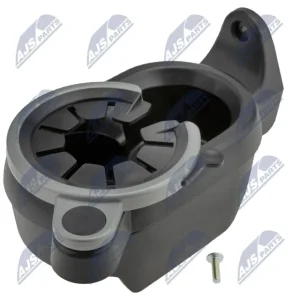 NTY EZC-ME-081 - Pannello portiera ATP Autoricambi Subito Disponibile