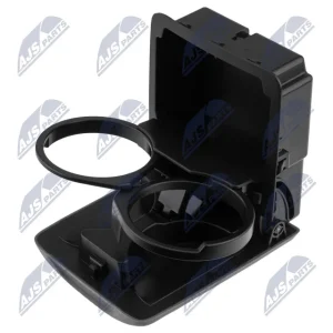 Popolare NTY EZC-SB-008 - Portabevande ATP Autoricambi