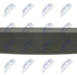 NTY EZC-AU-062 - Bracciolo ATP Autoricambi Affare