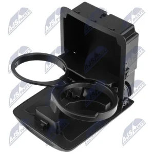 NTY EZC-SB-007 - Portabevande ATP Autoricambi Prezzo Conveniente