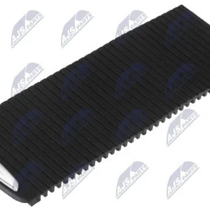 NTY EZC-FR-333 - Consolle centrale ATP Autoricambi Offerta Limitata
