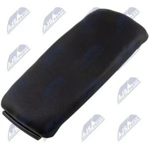 Offerta NTY EZC-AU-069 - Bracciolo ATP Autoricambi
