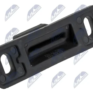 Sconto NTY EZC-FR-165 - Guida, Pulsante bloccaggio ATP Autoricambi
