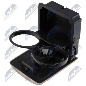 NTY EZC-SB-009 - Portabevande ATP Autoricambi Miglior Prezzo
